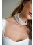 Inci Choker Kolye 1