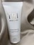 Jel Cilt Sıkılaştırma, ve Gidermeye Jel (50 ml) 1