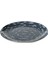 Samos Tatlı Tabağı Seti 17CM- 6lı 3