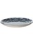 Samos Tatlı Tabağı Seti 17CM- 6lı 4