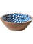 Puri Mango Kase 24CM 2