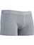 Gri Pamuklu Boxer 1