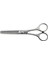 2299 M-549 Metal Saplı Çiftli Ara Makas No: 55 Inç / 1397 cm - Paslanmaz Çelik - MCT8941-6618 1
