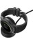 SC08 Şarj Adaptörü 100CM Gear S2/s3/sport Bstmy 2
