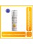 50+ Spf Güneş Kremi 50 ml - Tüm Cilt Tipleri Için 1
