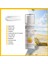 50+ Spf Güneş Kremi 50 ml - Tüm Cilt Tipleri Için 2