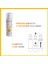 50+ Spf Güneş Kremi 50 ml - Tüm Cilt Tipleri Için 4