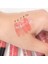 Slavco Belor Design Party Lip Gloss No:4 Natural 2