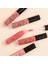 Slavco Belor Design Party Lip Gloss No:4 Natural 4