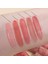 Slavco Belor Design Party Lip Gloss No:4 Natural 5