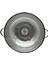 Metal Kulplu Çelik Tel Sepet Süzgeç 32CM (4887) 1