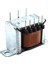 4 Watt Hat Trafosu (4887) 1