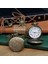 Cep Saati - MCT3379-1698 2