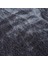 Post 2'li Klozet Takımı - Antrasit - 60x90 cm + 50x60 cm 5