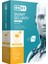Smart Security Premium 1 Cihaz, 1 Yıl - Dijital Kod (ESET Türkiye Garantili) 2