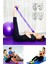 Body Trimmer Mekik Çekme Aleti Evde Spor Egzersiz Lastiği Karın Kol Kalça Ayak Tüm Vücut 2
