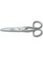 M-209 Kıvrık Uçlu Halı Makası No: 7 - MCT8021-9642 1