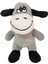 Sevimli Peluş Eşek 2
