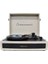 Crownwell Pikap Hawaii - MCT8695-7841 1