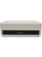 Crownwell Pikap Hawaii - MCT8695-7841 2