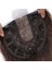 Fiber Sentetik Tül Tepelik - R6-12-60 3