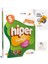 Hiperzeka 5.sınıf Türkçe Konu Anlatım KİTABI+ZİHİNDENEME-SSSK158 1