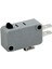 Micro Switch Paletsiz (IC-170-0) (4887) 1