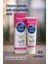 Luminous Bright -Dişlerin anında daha ışıltılı parlak olmasını sağlayan beyazlatıcı diş macunu 75 ml 5