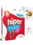Hiperzeka 8.sınıf Inkılap Tarihi Konu Anlatım KİTABI+ZİHİNDENEME-SS-SK1282 1