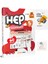 Hiperzeka 5.sınıf Sosyal Hep Haftalık DENEME+ZİHİNDENEME-SSSK119 1