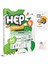 Hiperzeka 6.sınıf Türkçe Hep Haftalık DENEME+ZİHİNDENEME-SSSK646 1