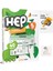Hiperzeka 5.sınıf Türkçe Hep Haftalık DENEME+ZİHİNDENEME-SSSK72 1