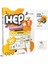 Hiperzeka 7.sınıf Fen Bilimleri Hep Haftalık Deneme +ZİHİNDENEME-SS-SK952 1