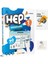 Hiperzeka 7.sınıf Matematik Hep Haftalık Deneme +ZİHİNDENEME-SS-SK923 1