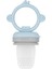 Püre Meyve Sebze Süzgeci - Mineral Blue/Powder Grey 1