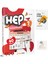 Hiperzeka 7.sınıf Sosyal Bilgiler Hep Haftalık Deneme +ZİHİNDENEME-SS-SK1010 1