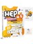 Hiperzeka 6.sınıf Fen Bilimleri Hep Haftalık DENEME+ZİHİNDENEME-SSSK689 1