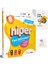 Hiperzeka 8.sınıf Fen Bilimleri Konu Anlatım KİTABI+ZİHİNDENEME-SS-SK1229 1