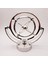 Kinetik Orbital Denge Topu 1
