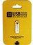 32 GB Metal USB 2.0 Flash Bellek (4887) 1