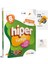 Yayınları Hiperzeka 8.sınıf Türkçe Konu Anlatım KİTABI+ZİHİNDENEME-SS-SK1257 1