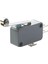 Micro Switch Uzun Makaralı KW1-103-7 (IC-171) (4887) 1