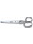 A4215-7 Ev ve Saya Makası No: 7 Inç / 1778 cm - Krom Kaplama - MCT2183-1158 1