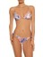 Desenli Bikini Altı 1