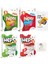 Hiperzeka 8.sınıf Türçe-Inkılap Konu Anlatım ve Hep Haftalık Deneme SET+ZİHİNDENEME-SS-SK1494 1