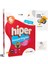 Hiperzeka 6.sınıf Sosyal Bilgiler Konu Anlatım KİTABI+ZİHİNDENEME-SSSK576 1