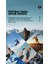 Heyplus Gtr Akıllı Saat ( Android & IOS Uyumlu ) 9