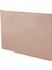 Plaket Bakır 200X300 (4887) 1