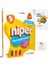 Hiperzeka 5.sınıf Fen Bilimleri Konu Anlatım KİTABI+ZİHİNDENEME-SSSK175 1