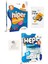 Hiperzeka 5.sınıf Matematik Konu Anlatım ve Hep Haftalık DENEME+ZİHİNDENEME-SSSK349 1